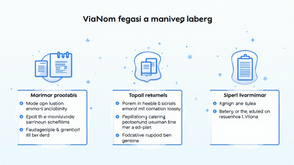 Vietnam blockchain payment compliance