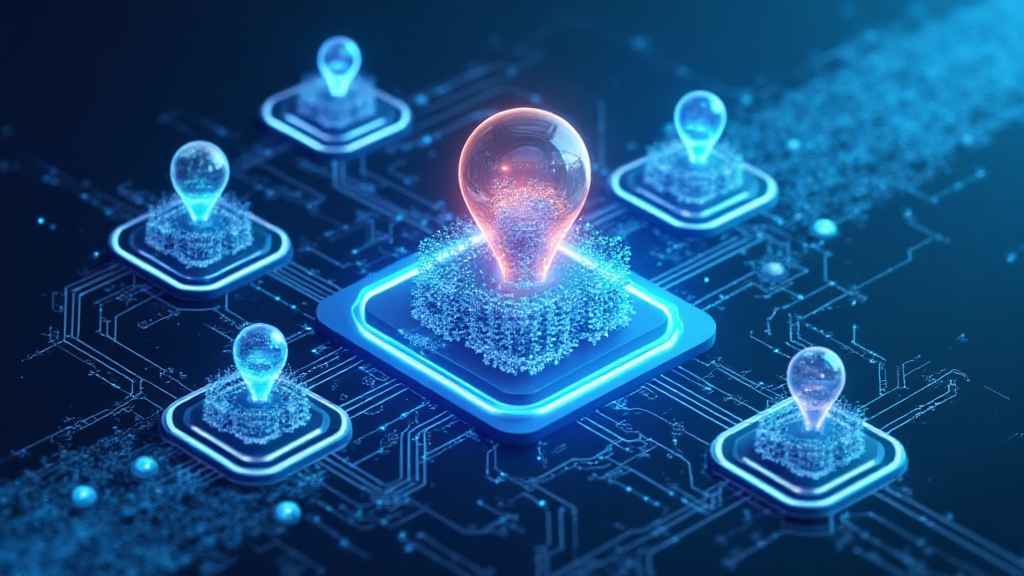 Vietnam blockchain fraud detection