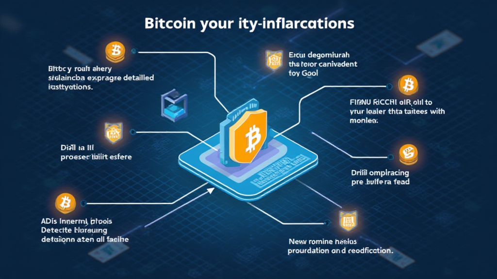 Bitcoin identity verification APIs