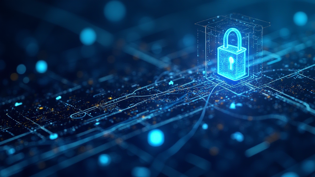 HIBT credit scoring platforms