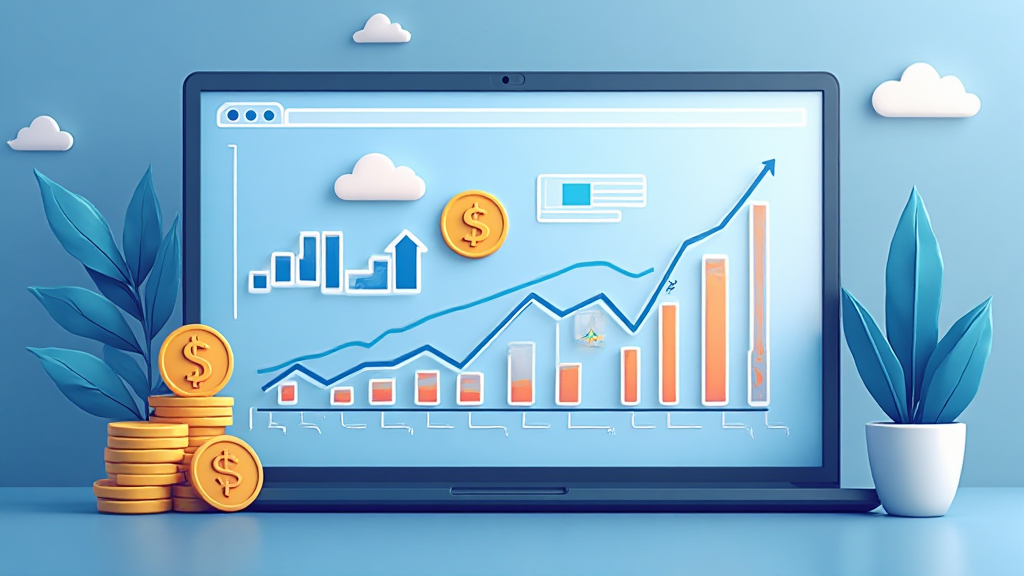 Vietnam blockchain tax software