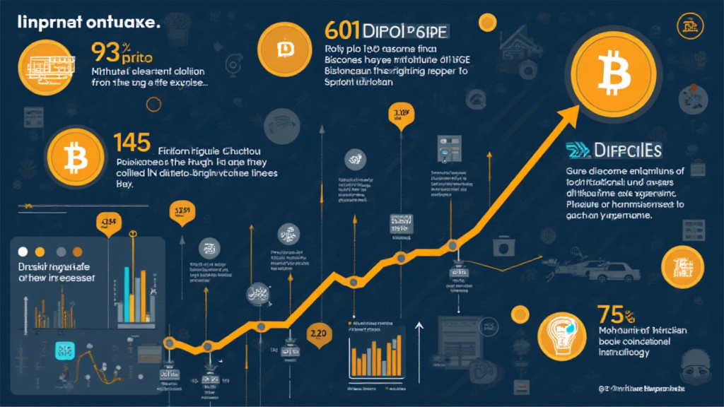 Bitcoin expense ratio analysis