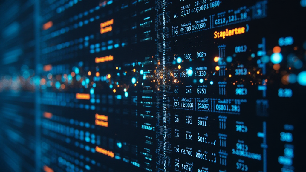 Bitcoin audit trail management
