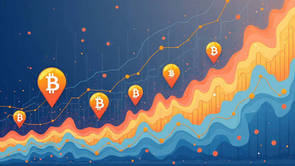 Bitcoin market cap analysis