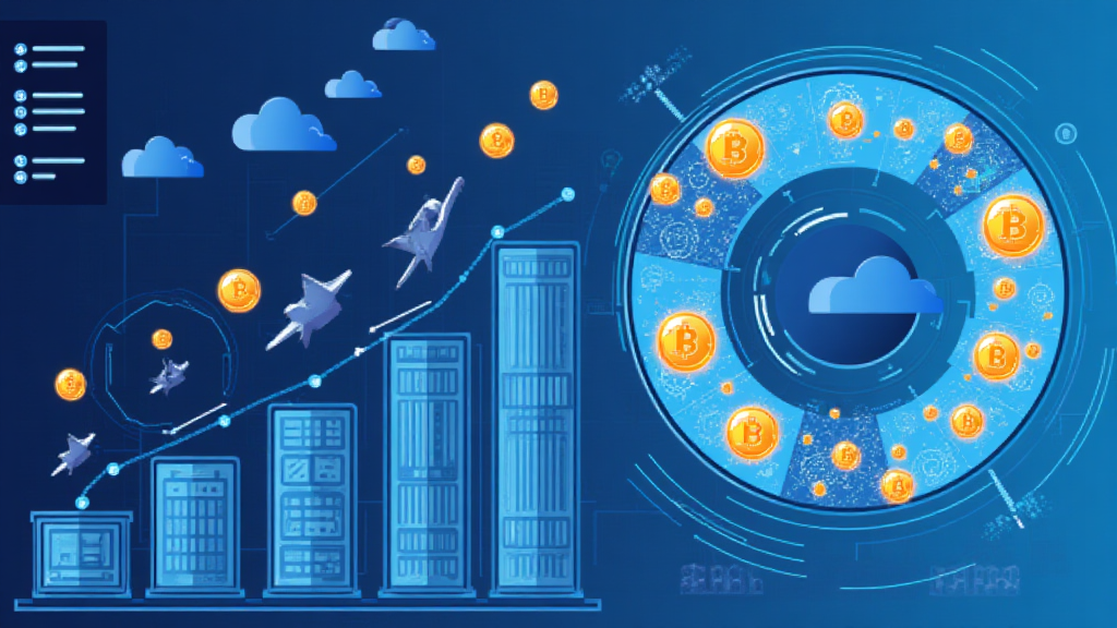 Vietnam blockchain price impact tools