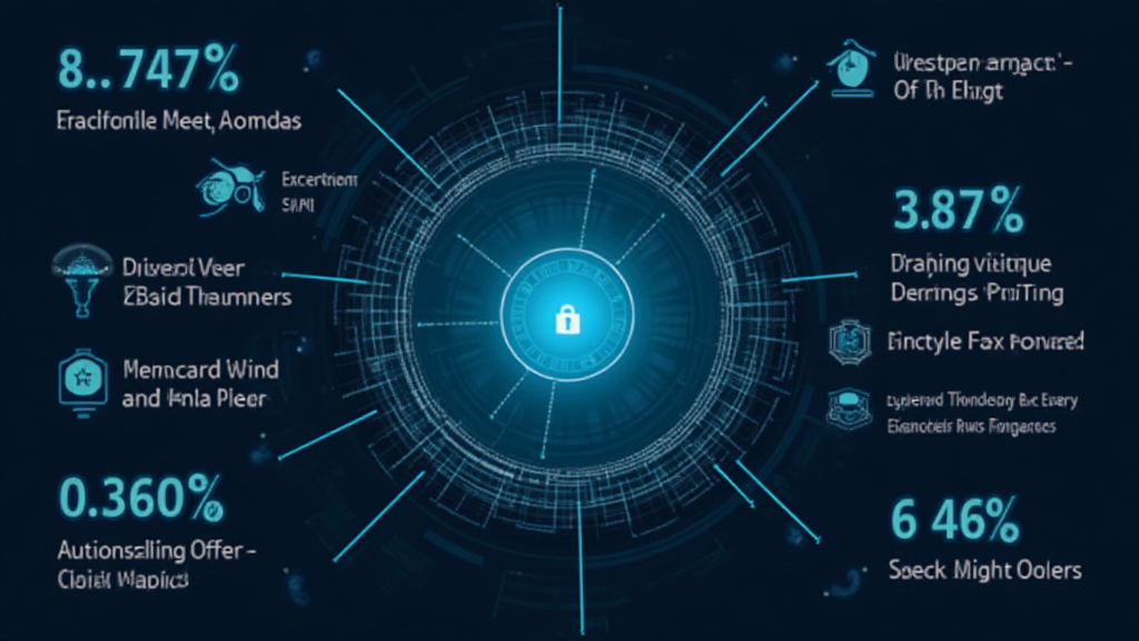 HIBT FIX protocol support