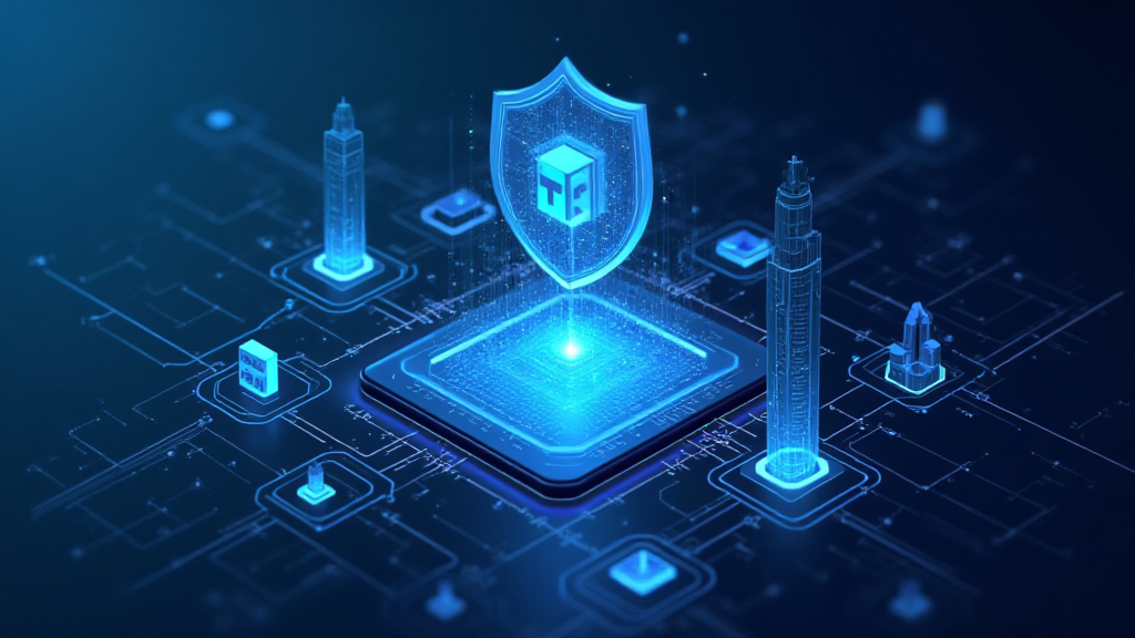 Vietnam blockchain backtesting