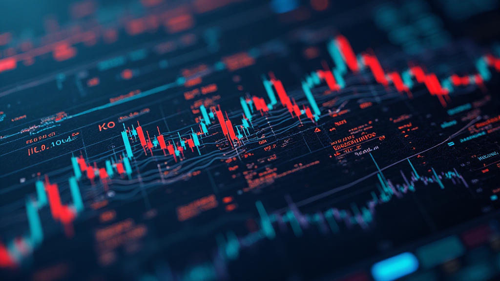 Bitcoin strategy simulation
