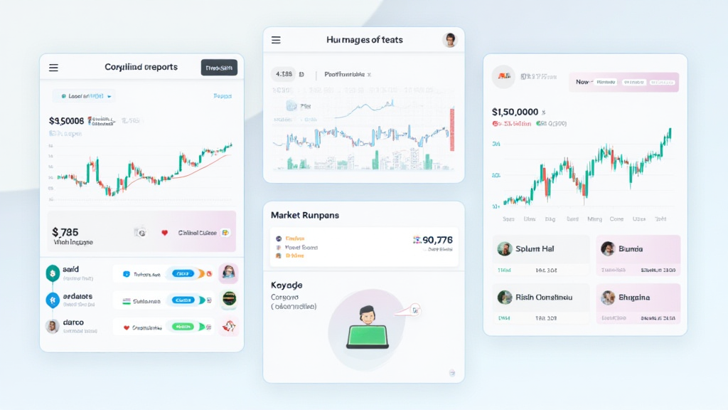 HIBT copy trading platforms