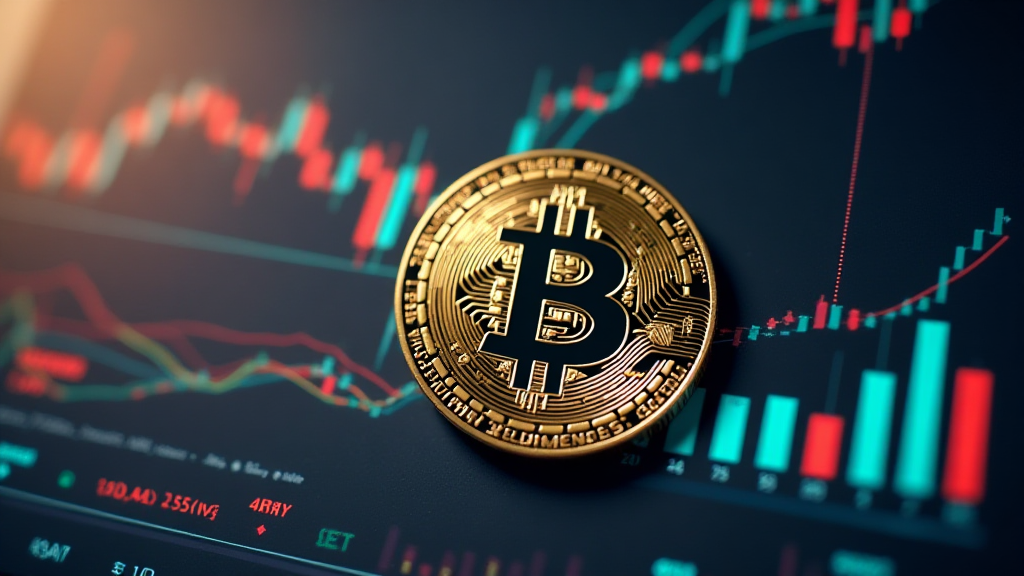 Bitcoin YouTube SEO meta tags