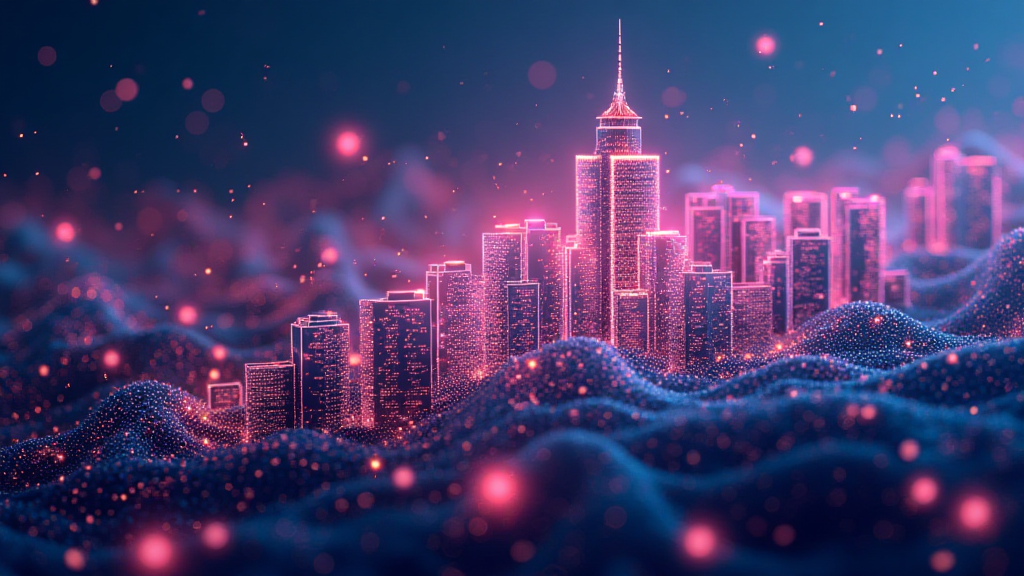 Vietnam blockchain Reddit AMA