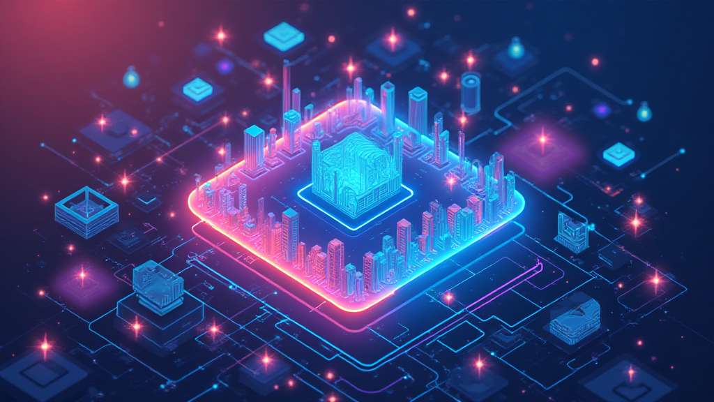 Vietnam blockchain newsletter A/B testing