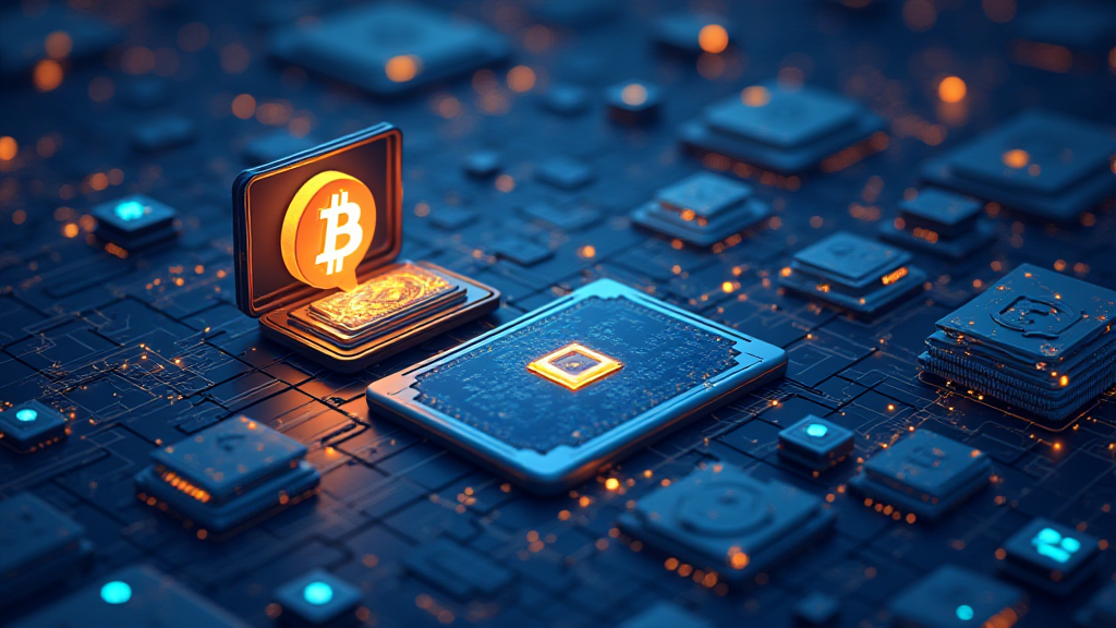 Bitcoin press release distribution