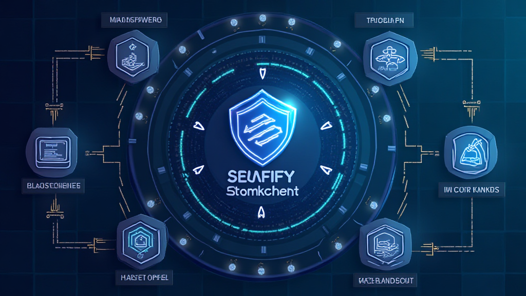 HIBT media kit optimization