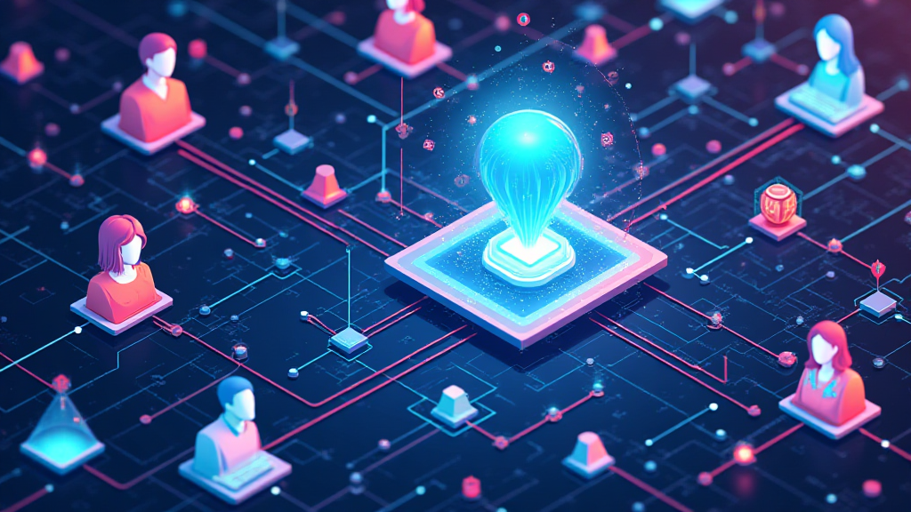 Bitcoin influencer contract templates