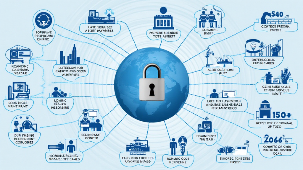 HIBT guest post outreach