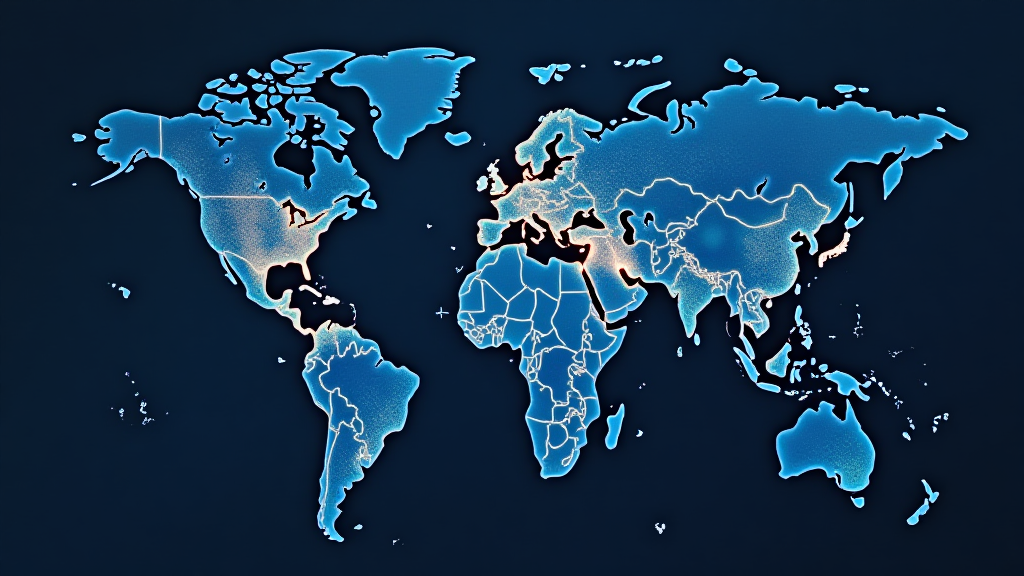 Vietnam blockchain SEO content calendars