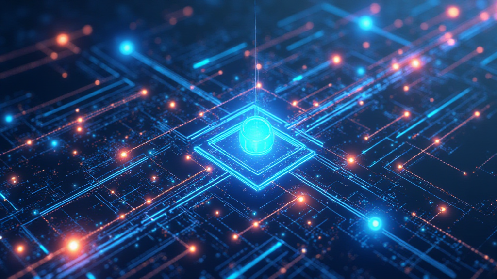 HIBT backlink building strategies