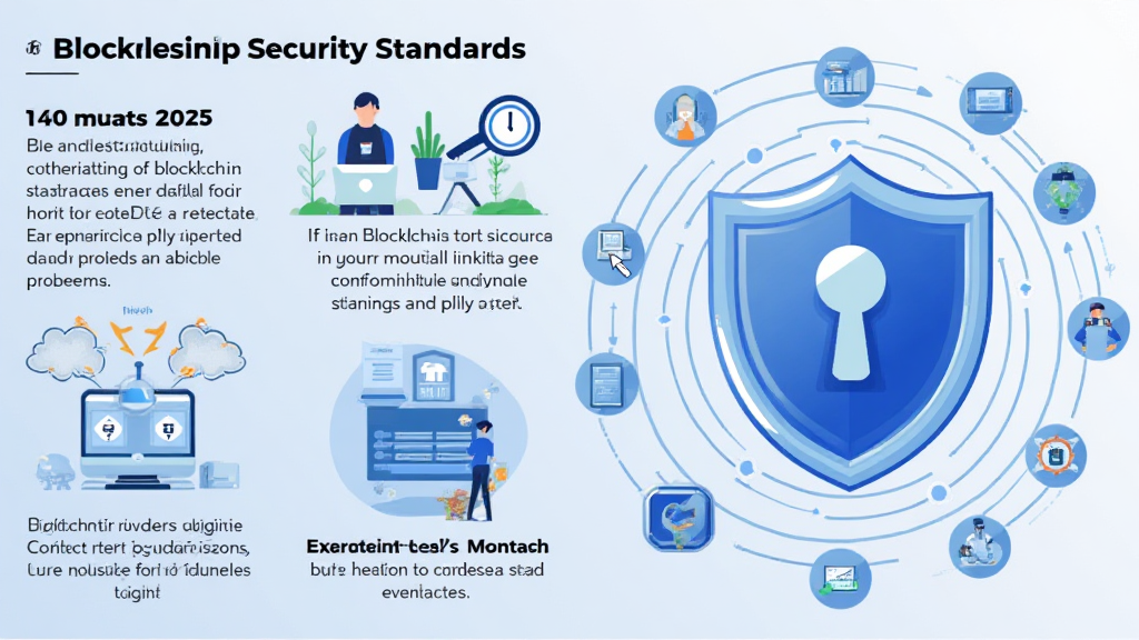 Vietnam blockchain domain authority
