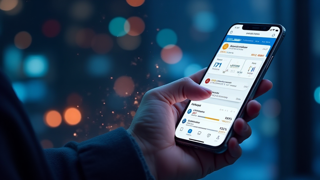 Bitcoin page speed optimization