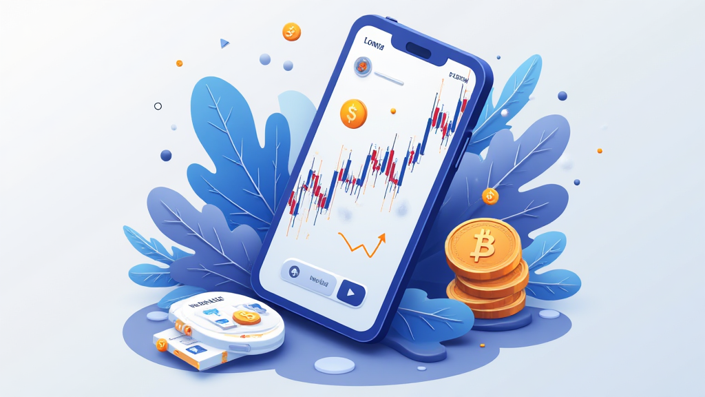 HIBT mobile responsiveness testing