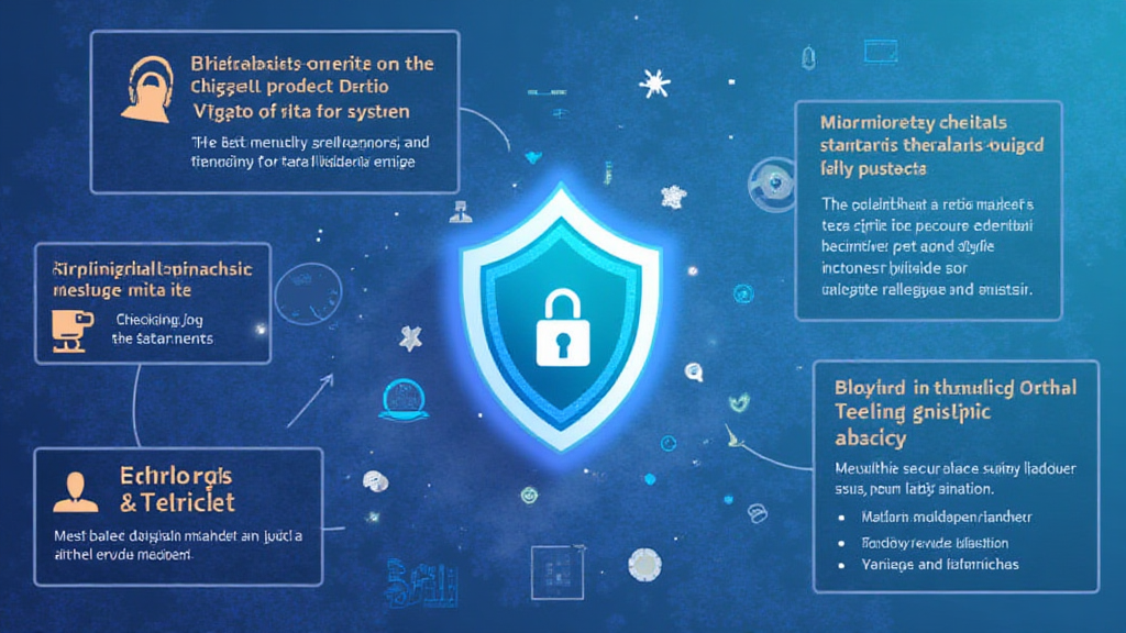Vietnam blockchain structured data