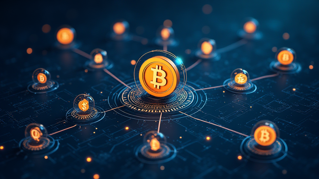 Bitcoin sitemap submission