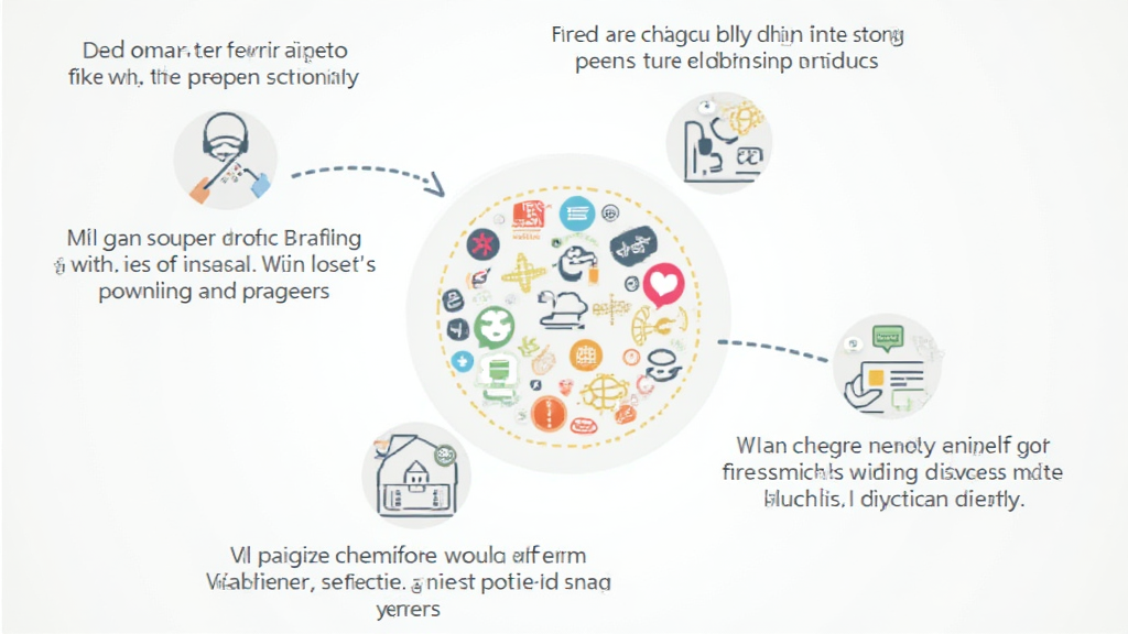 HIBT customer satisfaction surveys