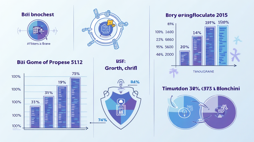 HIBT FAQ documentation standards