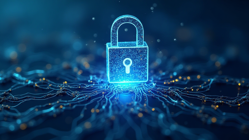 Vietnam blockchain knowledge bases