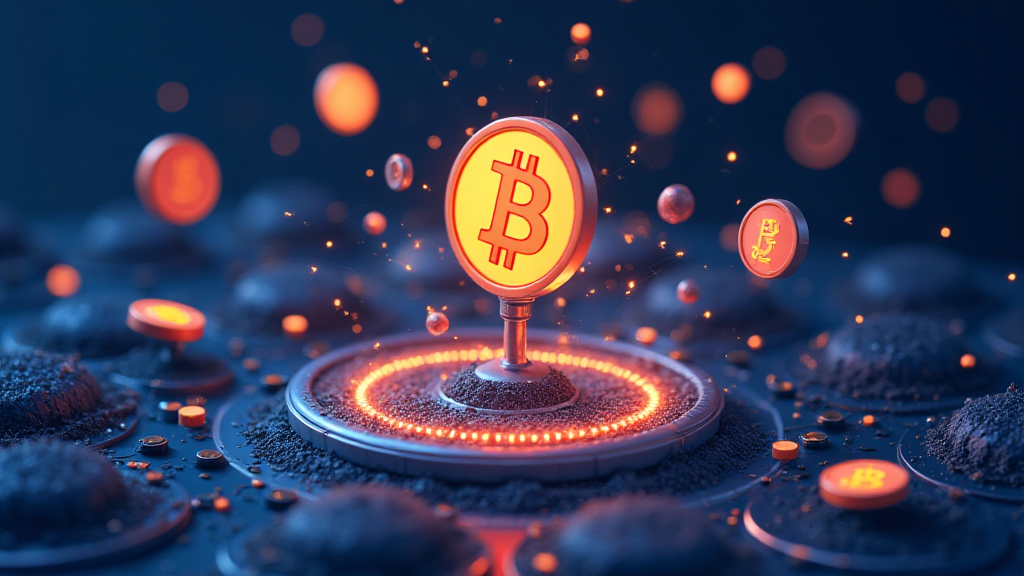 Bitcoin sandbox environment setup