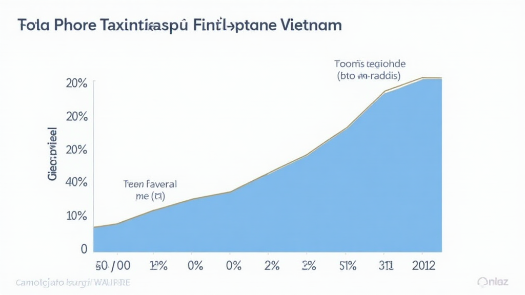 Vietnam blockchain payment gateway compliance
