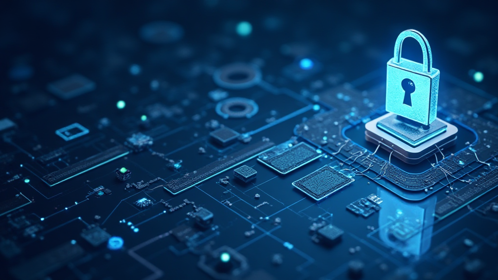 HIBT AML risk assessment
