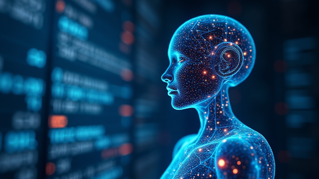 Vietnam blockchain fraud detection AI