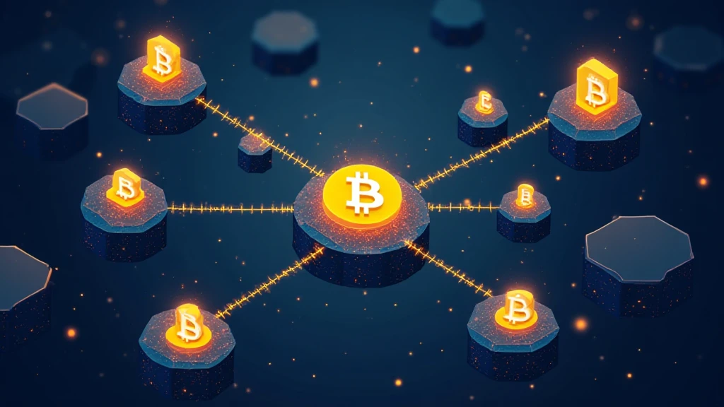 Bitcoin blockchain interoperability