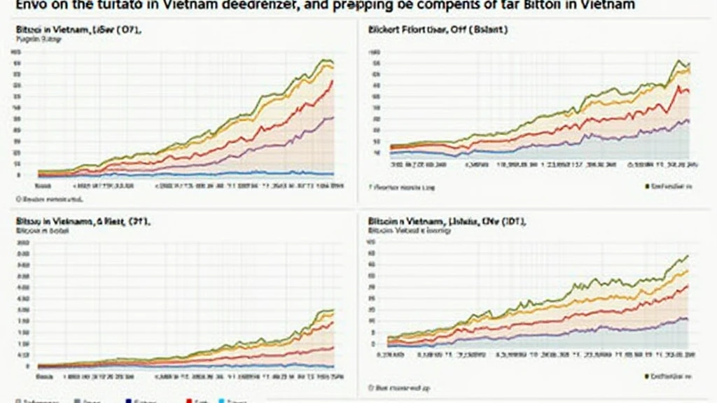 Bitcoin market intelligence Vietnam