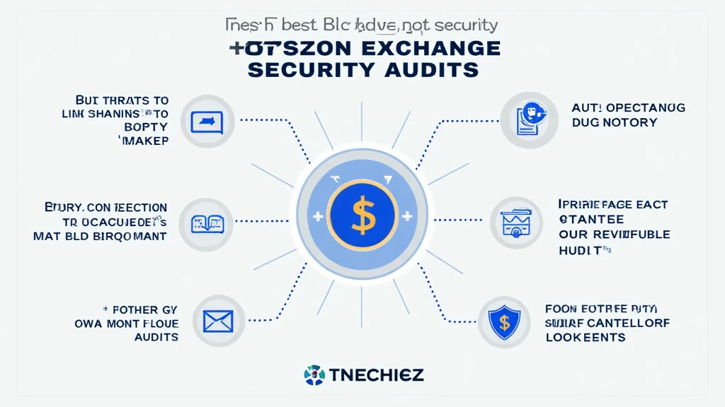 Bitcoin exchange security audits