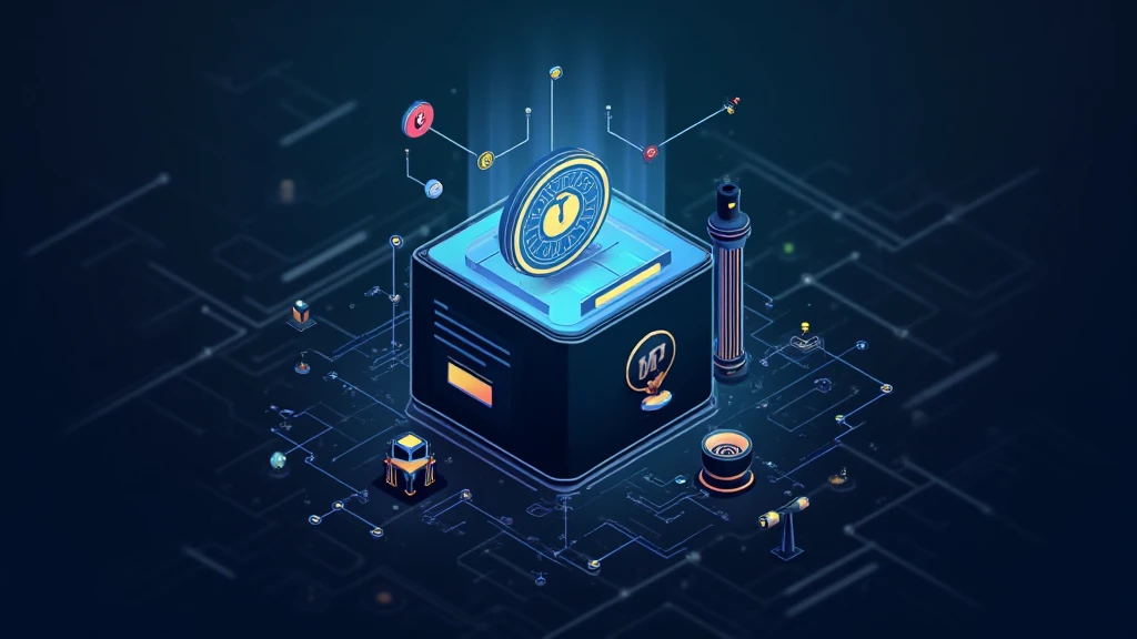 Bitcoin DeFi protocol audits