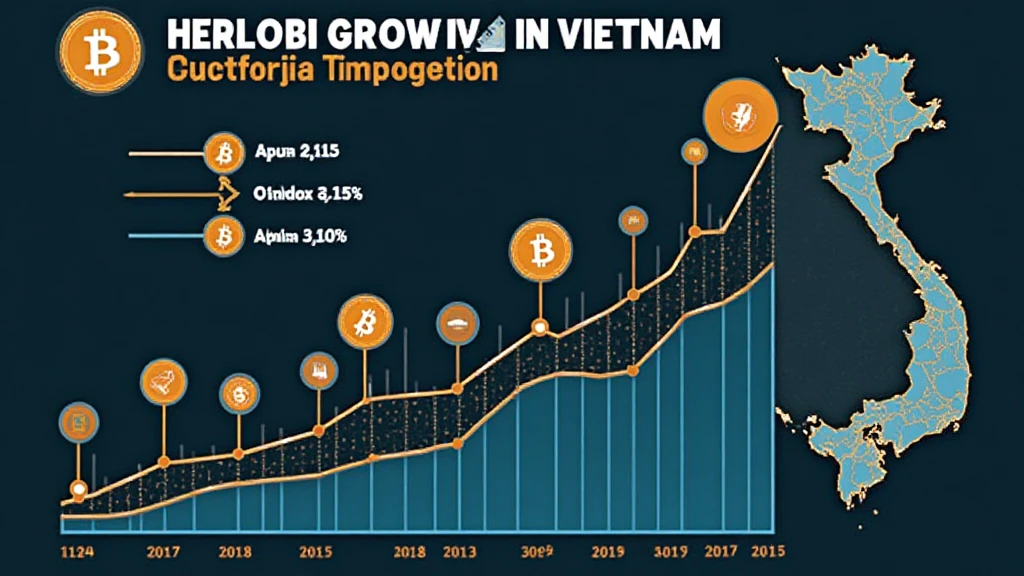 Bitcoin crypto tax Vietnam