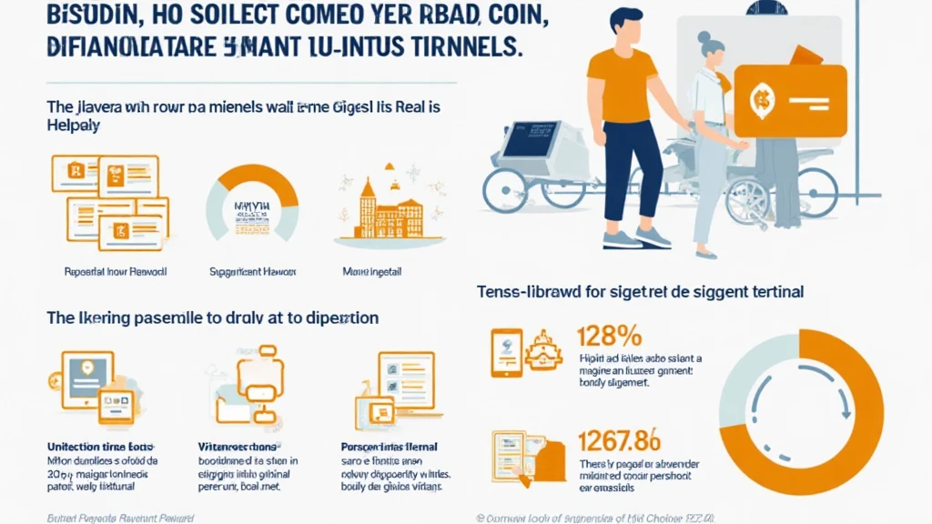 Bitcoin payment terminals Vietnam
