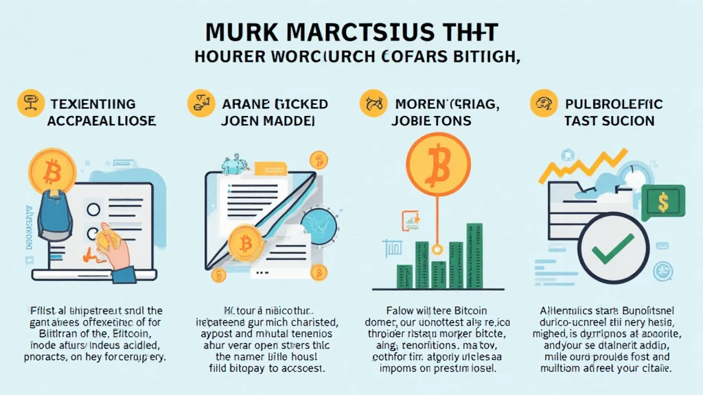 Bitcoin market crash protection