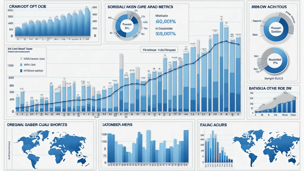 Bitcoin blockchain data analytics
