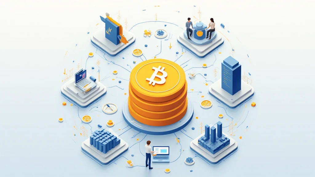Bitcoin hedge fund due diligence