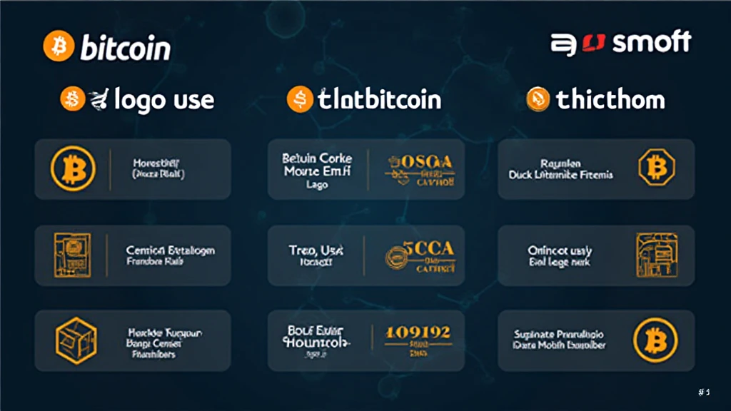 Bitcoin crypto exchanges Vietnam