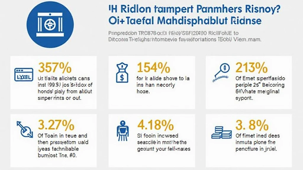 Bitcoin payment solutions Vietnam