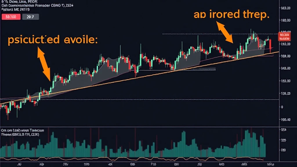Bitcoin futures trading strategies