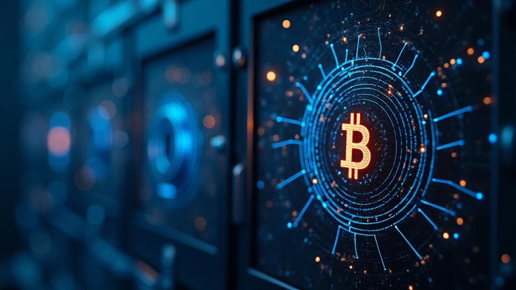 Bitcoin blockchain cybersecurity