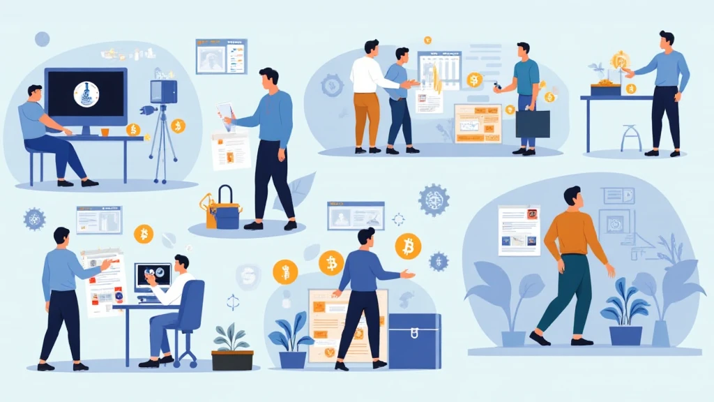 Bitcoin asset recovery services