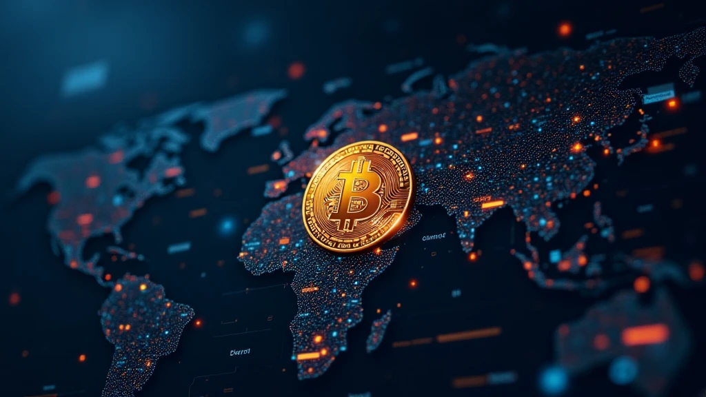 Bitcoin market intelligence reports