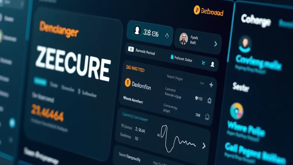 Bitcoin exchange risk management